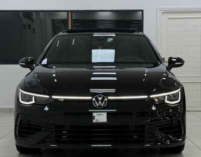 voitures-volkswagen-golf-r-2024-performance-el-fedjoudj-guelma-algerie