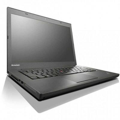 laptop-pc-portable-lenovo-thinkpad-t440-bouira-algerie