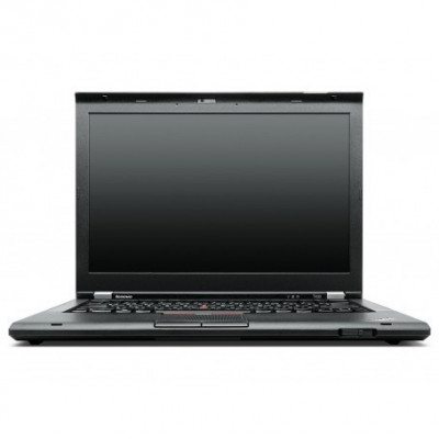 laptop-pc-portable-lenovo-thinkpad-t430-bouira-algerie