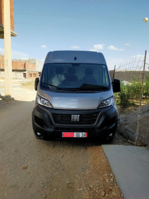 fourgon-fiat-ducato-tebessa-algerie