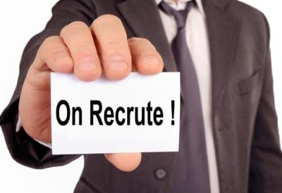 commercial-marketing-aid-comptable-assistant-administratif-birkhadem-alger-algerie