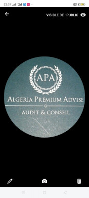 comptabilite-economie-expert-conseil-audit-comptable-et-fiscale-dely-brahim-alger-algerie