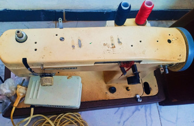 sewing-machine-la-a-coudre-ain-benian-alger-algeria