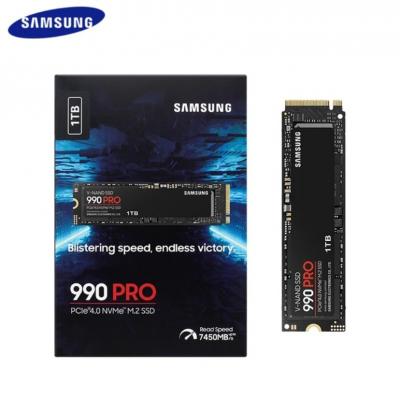 SSD 512 Go Samsung 970 PRO M.2 PCIe NVMe -, Algérie