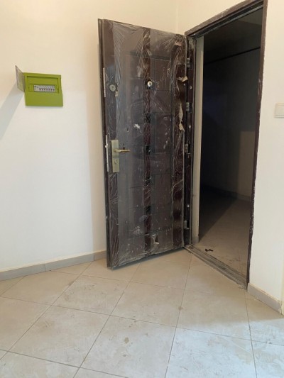 Vente Appartement F3 Tipaza Kolea