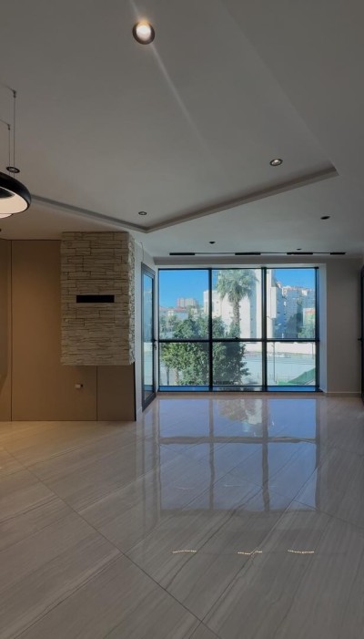 Sell Apartment F4 Alger Dely brahim