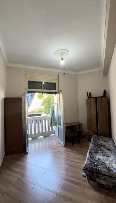 Sell Apartment F2 Alger Sidi mhamed