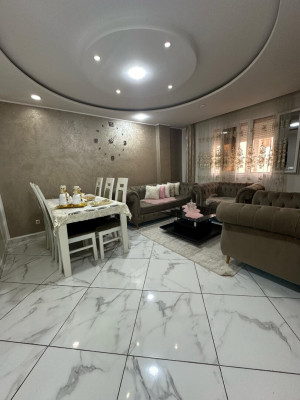 appartement-vente-f3-alger-ouled-fayet-algerie