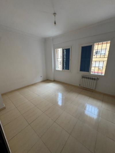 Sell Apartment F3 Alger Ouled fayet