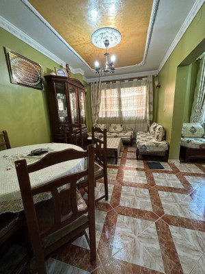 appartement-vente-f3-alger-ain-naadja-algerie