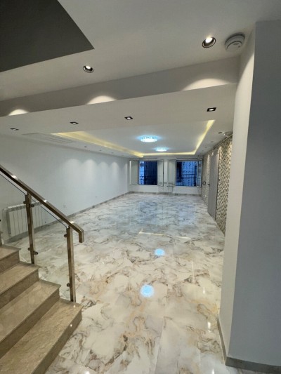 Sell Duplex F4 Alger Hydra