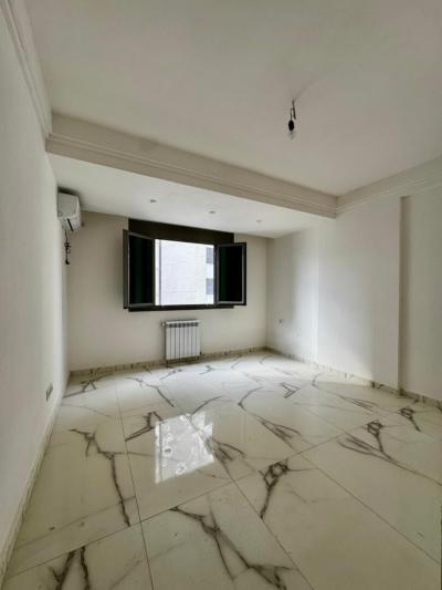 Sell Apartment F4 Tipaza Kolea