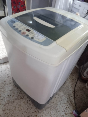 machine-a-laver-07-kg-marche-tres-bien-1010-el-harrach-alger-algerie