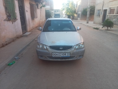 berline-hyundai-accent-2008-saida-algerie