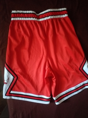 shorts-et-bermudas-ensemble-nike-nba-originale-ain-benian-alger-algerie