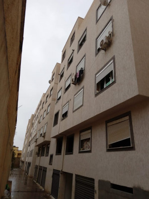 appartement-vente-f5-alger-draria-algerie