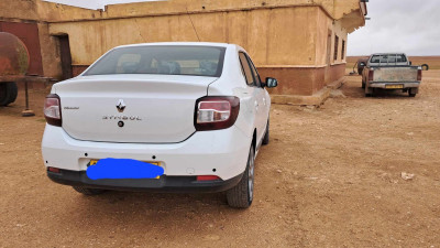 berline-renault-symbol-2016-made-in-bladi-tiaret-algerie