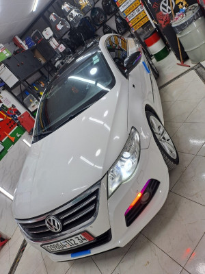 voitures-volkswagen-passat-cc-2012-r-line-el-anseur-bordj-bou-arreridj-algerie