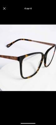 نظارات-طبية-للنساء-lunettes-original-venu-despagne-بن-عكنون-الجزائر