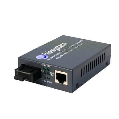 إدارة-مكتبية-و-أنترنت-convertisseur-fibre-optique-rj45-دار-البيضاء-الجزائر