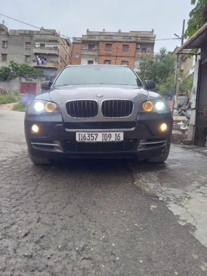 tout-terrain-suv-bmw-x5-2009-e70-boumerdes-algerie