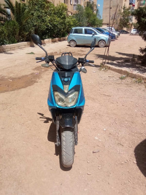 motos-scooters-as-motors-okinoi-2019-khemis-el-khechna-boumerdes-algerie