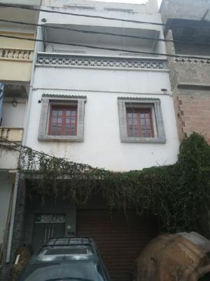 autre-vente-bien-immobilier-constantine-algerie