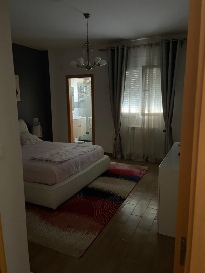 appartement-vente-f4-blida-boufarik-algerie