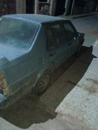 berline-volkswagen-jetta-1990-sig-mascara-algerie