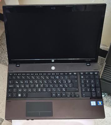 laptop-pc-portable-hp-probook-core-i3-ram-4-g-500g-kouba-alger-algerie