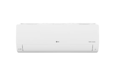 Climatiseur LG Dualcool 24000 BTU Inverter T3