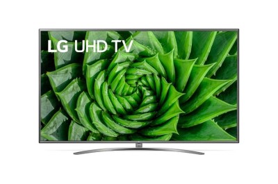 TV LED | 65'' (165cm) | UHD | 4K