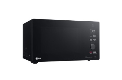 LG NeoChef | Four à micro-ondes avec grill | 42 L