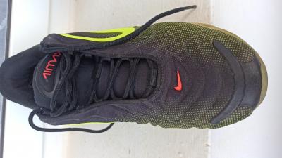 air max 720 ouedkniss