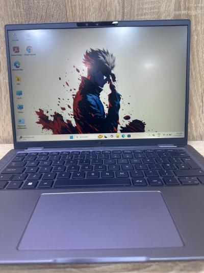 DELL Latitude 7440 CPu i7-1365U / RAM 32GB / 512 SSD NVMe