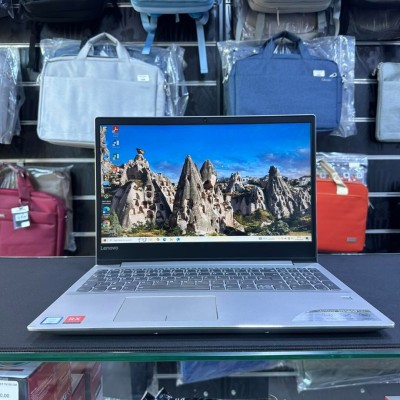LENOVO IdeaPad 720 