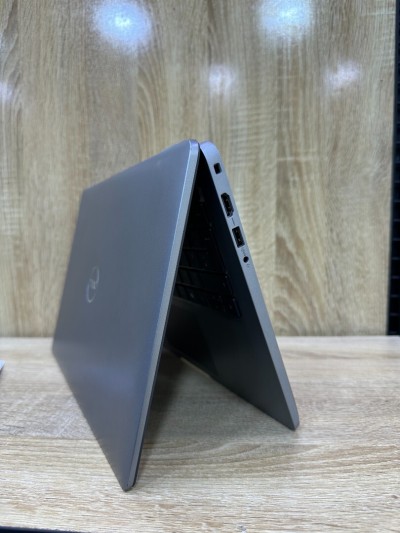 DELL Latitude 5450 