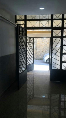 appartement-vente-f3-alger-hydra-algerie