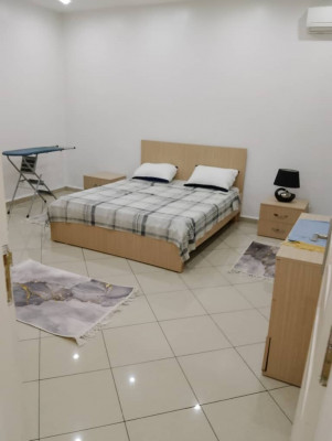 appartement-location-f2-alger-hydra-algerie