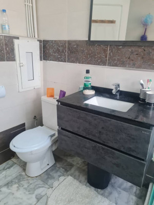 appartement-location-vacances-f3-alger-centre-algerie