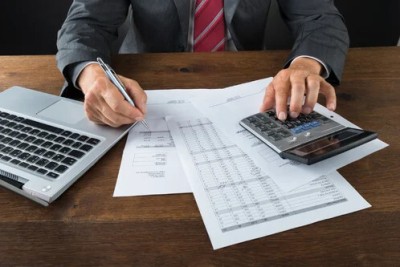مشتريات-و-خدمات-لوجستية-comptable-السويدانية-الجزائر