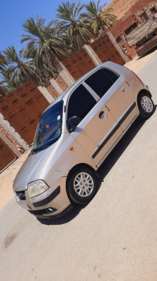 mini-citadine-hyundai-atos-2009-gls-metlilli-ghardaia-algerie