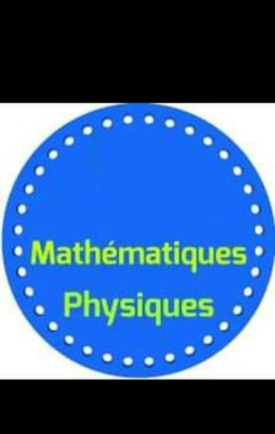 education-formations-cours-particuliers-a-domicile-eleves-el-achour-alger-algerie