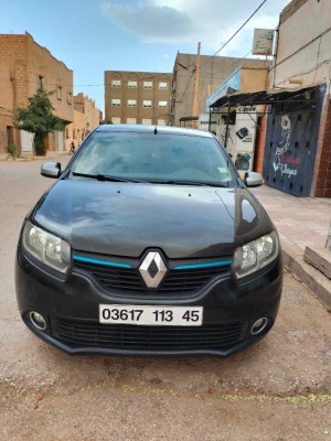 sedan-renault-symbol-2013-ain-sefra-naama-algeria