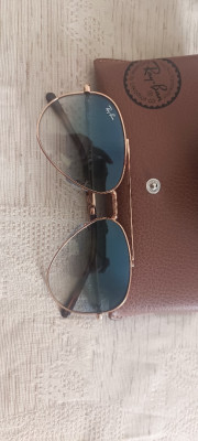 Ray ban aviator ouedkniss online