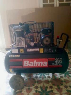 autre-compresseur-a-air-balma-100l-blida-algerie