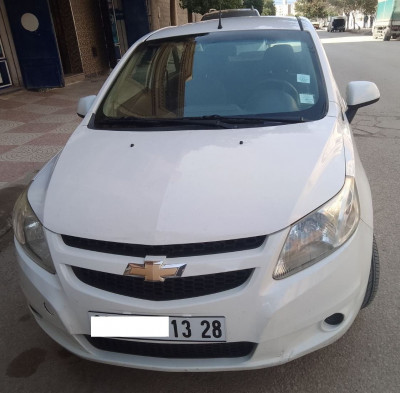 berline-chevrolet-sail-4-portes-2013-msila-algerie