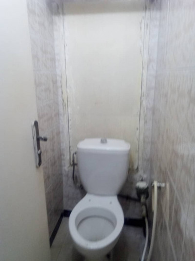 appartement-vente-f4-alger-bir-mourad-rais-algerie