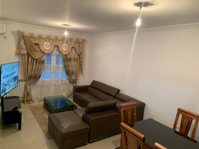 appartement-location-f5-alger-ain-benian-algerie