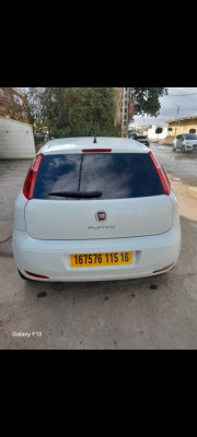 voitures-fiat-punto-2015-draria-alger-algerie